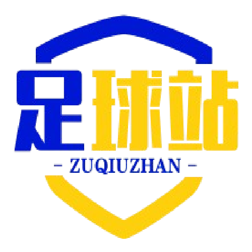 足球新浪潮